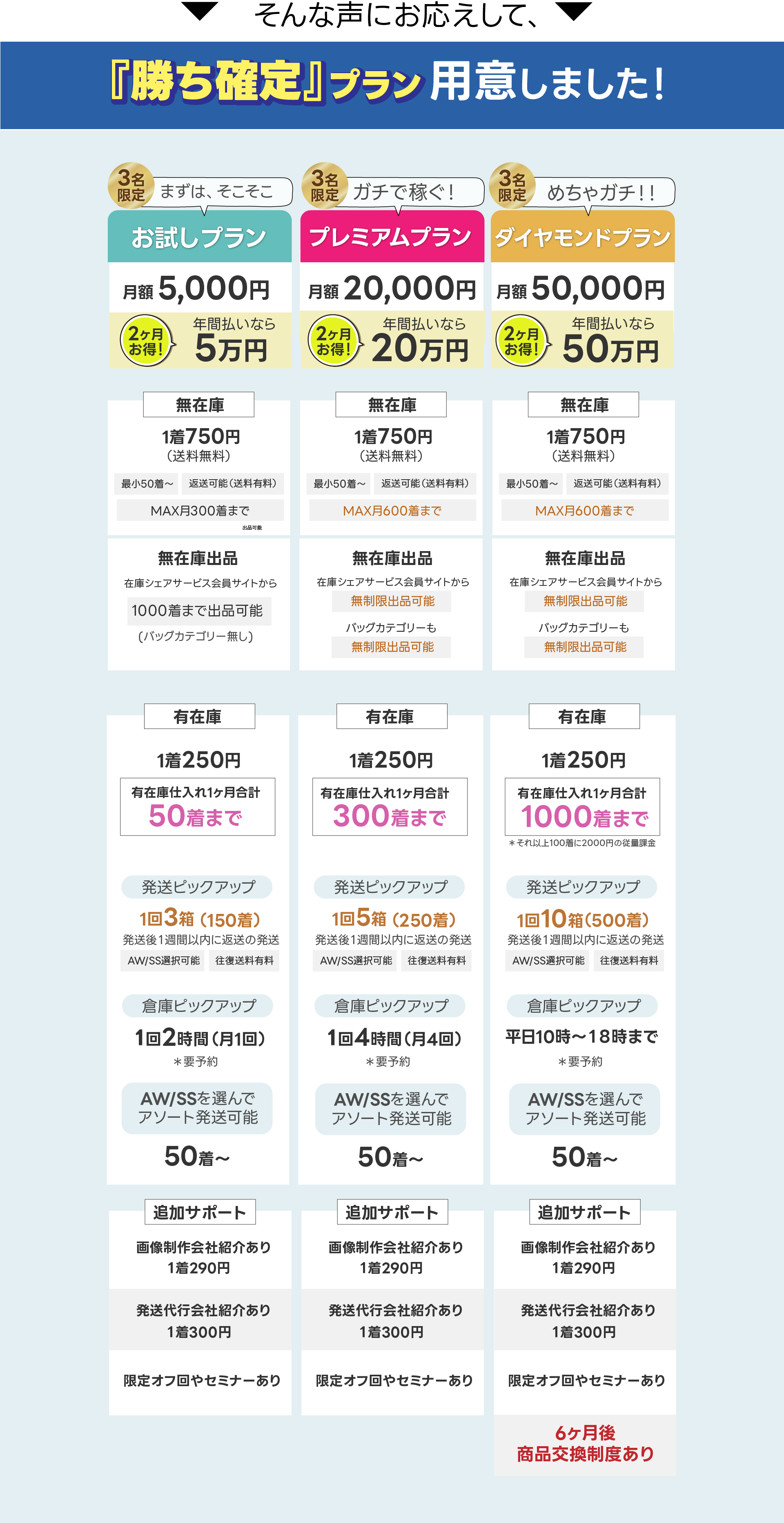 パソコン用の画像